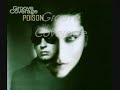 Groove Coverage - Poison (Samme Mix) Groove Coverage - Poison (Samme Mix)