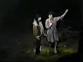 Chita Rivera & Liza Minnelli:\"Don\ Chita Rivera & Liza Minnelli:\"Don\
