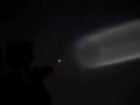 Imagen de previsualización de YouTube