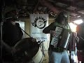 Trio Guapia�u - Bar do c�co - Ita�nas - ES
