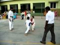 2010-03-12 | ASHWATH KARATE ~>   (<span>1:)