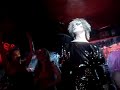 Stryxia con Paola &amp; Chiara - Luxury