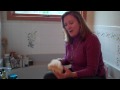 myspashop-DIY Perfect Bath, Home Spa, Spa Gifts