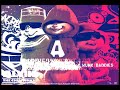 Alvin & the Chipmunks: Blink 182- I Miss You Alvin & the Chipmunks: Blink 182- I Miss You