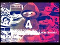 Alvin & the Chipmunks: Blink 182- I Miss You Alvin & the Chipmunks: Blink 182- I Miss You