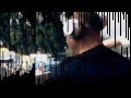 Psyko Punkz Rock Ya Attitude Official Music Video and Lyrics