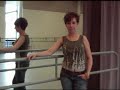 thriller teaching videos 2 1    part 1 of 40 clips