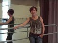 thriller teaching videos 2 1    part 1 of 40 clips