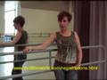 Thriller Teaching Videos 2.1 -- Part 1 of 40 clips