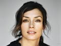 A women like Famke A women like Famke