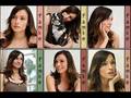 A women like Famke
