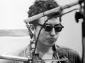 Dylan Goes Electric in 1962, Rocks And Gravel, Rare