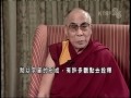 尊者達賴喇嘛在美國加州的訪問 (播放清單): http://t.co/lAlW1aRX 經由 @youtube