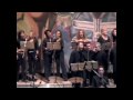 Sergeant Pepper - 