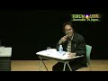 Click here to watch this video Forum Survivaliti Di Jepun [AEF]