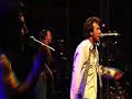 Los Aslandticos Etnosur Tema 2