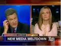 Ex Rocketboomer Amanda on MSNBC Ex Rocketboomer Amanda on MSNBC