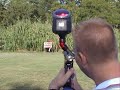 Paintball - FAST Guns! Paintball - FAST Guns!