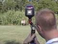 Paintball - FAST Guns!