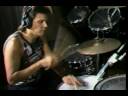 videos de Charly Garcia- Promesas sobre el bidet- Video clip