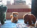 Chapter one- Evil Lord Doggy Puppy Caterpillarboys