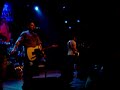NOFX - LIVE -Theme NOFX - LIVE -Theme