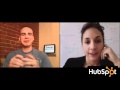 Inbound Now #13 - PPC & Remarketing Best Pratices and Tips with Joanna Lord of SEOMoz