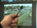Kingsport Red Light Cameras