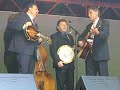 2008 strawberry park bluegrass festival, preston, conn. video by stephen ide