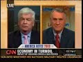 Kyl: Bush Has No Responsibility For Mortgage Crisis