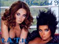 t.A.T.u. - You And I (CD Version) t.A.T.u. - You And I (CD Version)