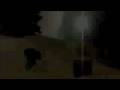 videos de Night session// JayV