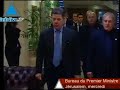 la colombie achète 24 avions de chasse israéliens  retour su