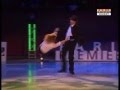 SSG 2008 - Pernelle Carron / Mathieu Jost