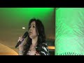 Mayangsari - Tak Ingin Sendiri (Acara Launching Single)