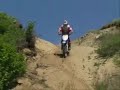 The Explorer from AD Boivin
