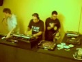 The Sik Clik with guest Xfactors Andy T - PhatBeats.NET The Sik Clik with guest Xfactors Andy T - PhatBeats.NET