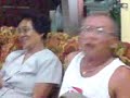 suico n arquisola\ suico n arquisola\