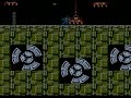 Mega Man 2 Gameplay (Part 10) Mega Man 2 Gameplay (Part 10)