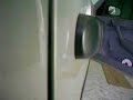 Selenium Extreme + Taramps 2.0KW