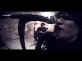 Nihil - Nova Velha Hist�ria (OFFICIAL VIDEO)