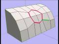 videos de wings 3d circularise 2.avi