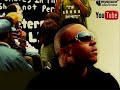 Trip Lee ft. Flame and Sho Baraka- Come Close LYRICS Trip Lee ft. Flame and Sho Baraka- Come Close LYRICS