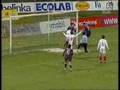 nk maribor goals