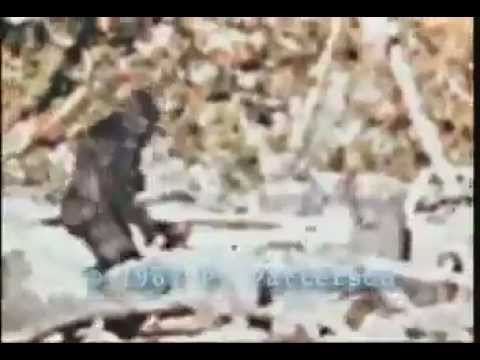 See video