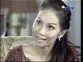 Cinta Fitri 3 ep 15d