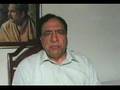 Ata-ul-Haq-Qasmi-praises-U4U.COM