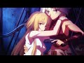 Canaan - My heaven [HD]