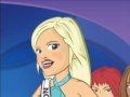 miss-teen-usa.html
