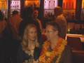 TWIISTUP 2 Part2